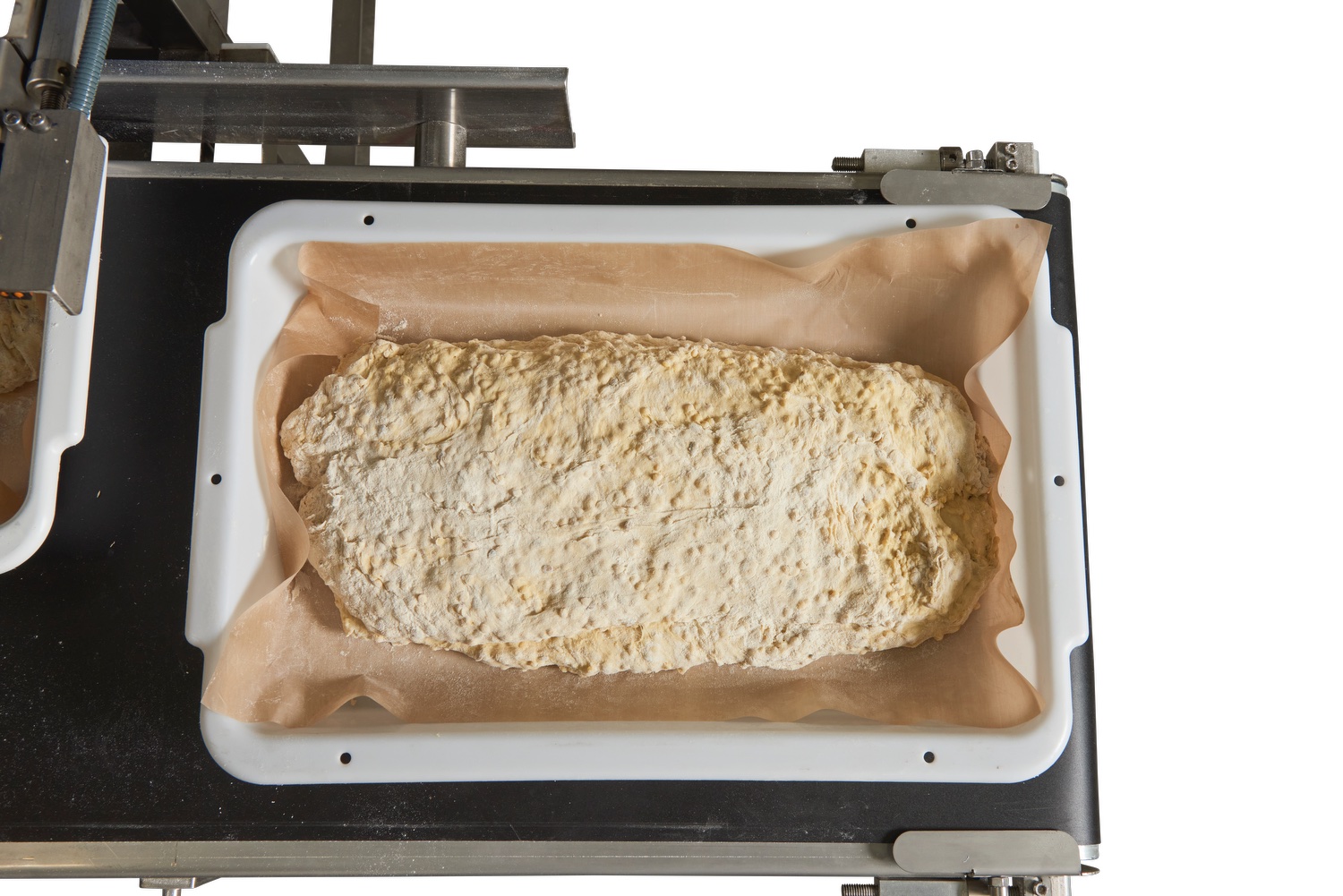 Tray Loading System Venus Line - Image 6