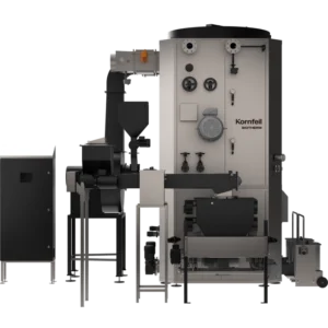 BioTherm