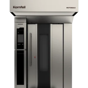 RotoMax