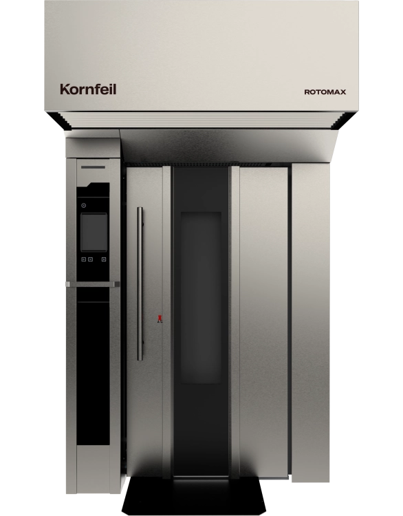 RotoMax