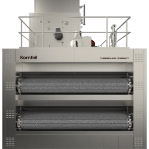 ThermoLine Compact