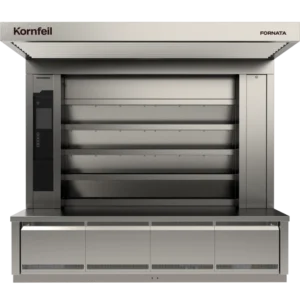 Fornata