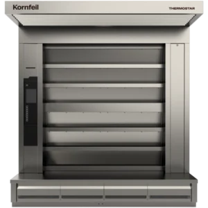 ThermoStar