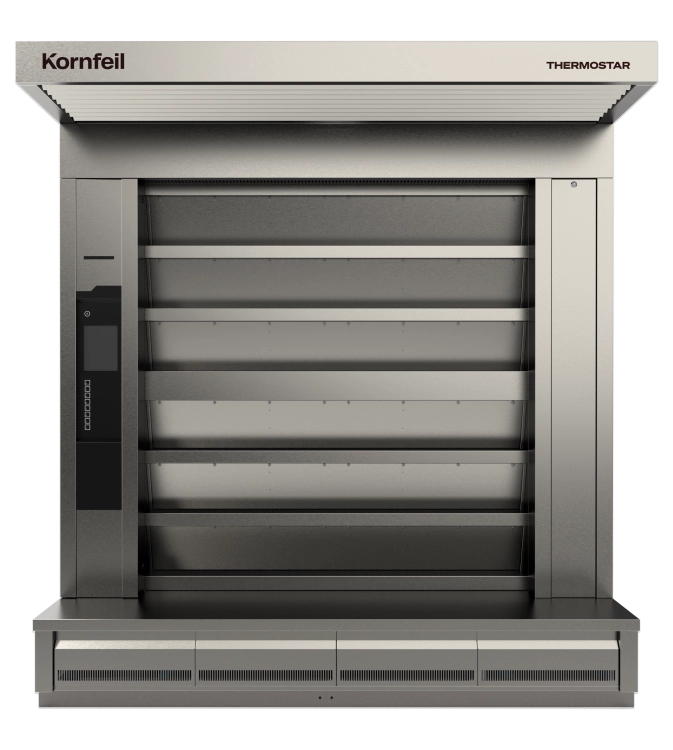 ThermoStar