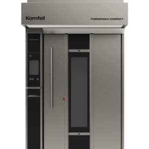 ThermoMax Compact