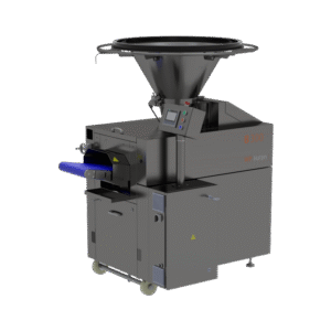 Dough divider B 300
