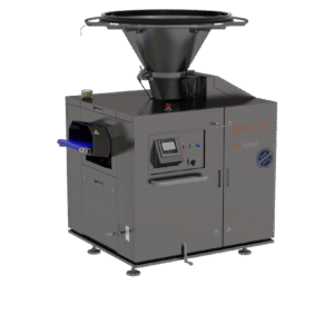 Dough divider B 300 GV