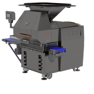 Industrial dough divider B 700