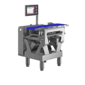 CHECKWEIGHER OCS type HC-M-WD