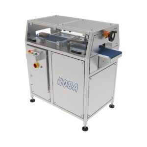 Closing Conveyor CL-Flow