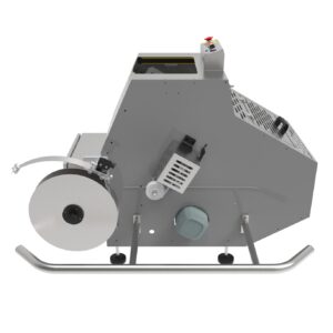 Mini pack CL-HBB