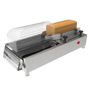 Bag Blower HBB