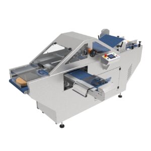 Wrap Packer HWP