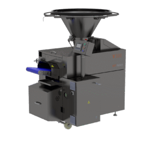 Dough divider V 300 with Voluminator