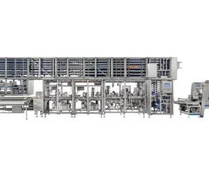 Roll Line EVOLUTION