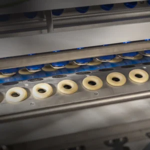 Donut Line EVOLUTION