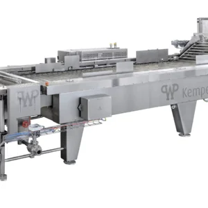 Fryer LARGO S