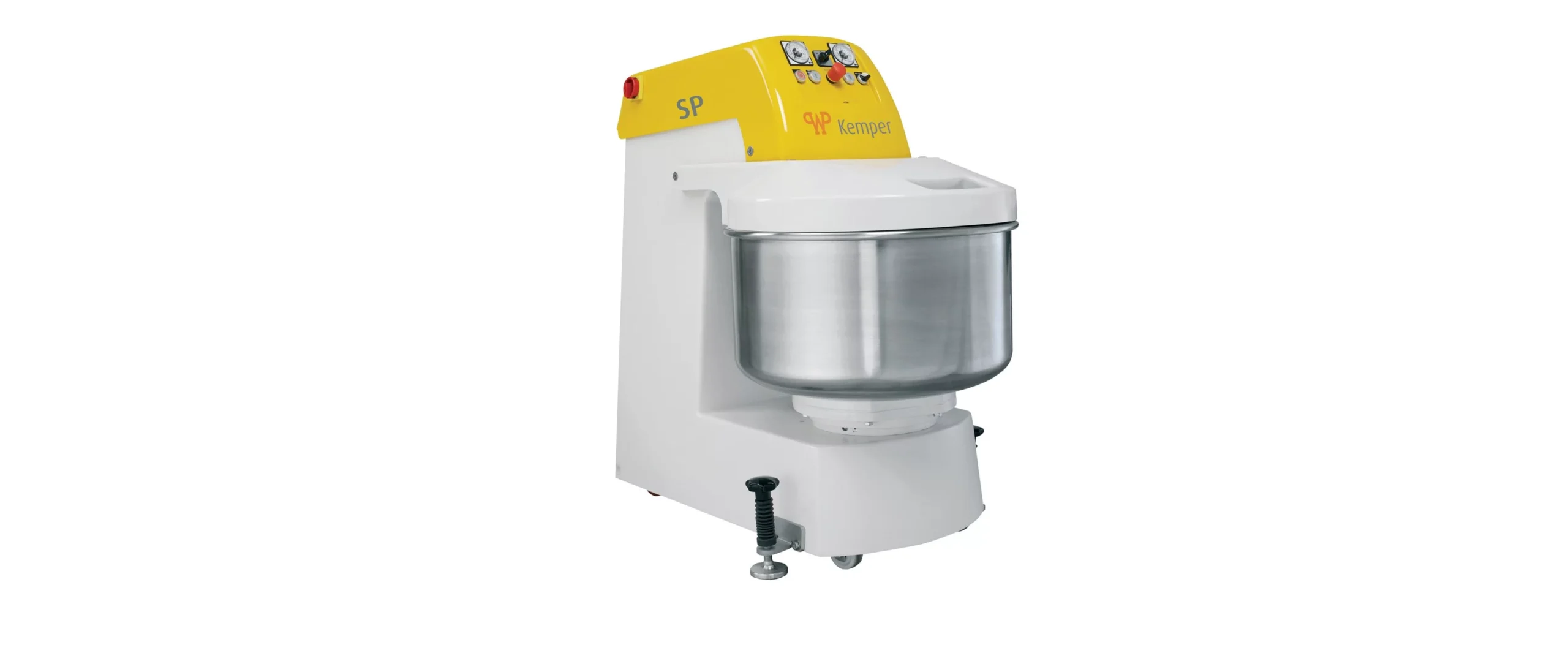 Mixer SP