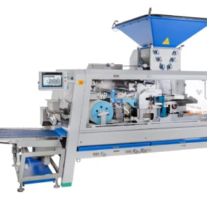 Divider and Rounder SOFT STAR CT