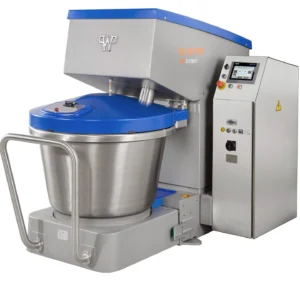 Mixer UC PRO