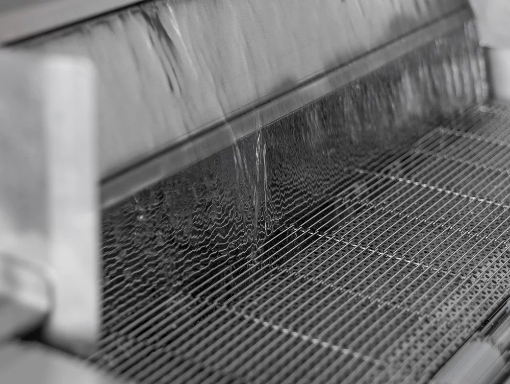 Lye application machine RMBB - Image 4