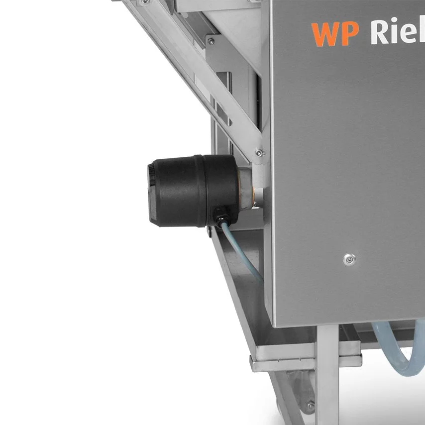Lye application machine RMBB - Image 3