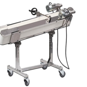V-belt rounder BLP