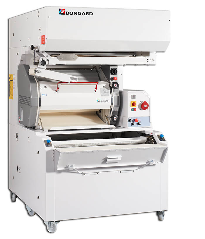 Intermediate Proofer Mada2