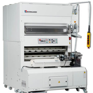 Intermediate Proofer Medio FA Auto