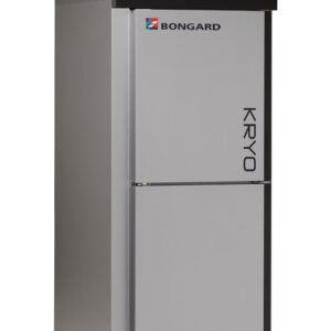 Reach-in Conservation Unit KRYO