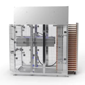 WP Automatic Loader