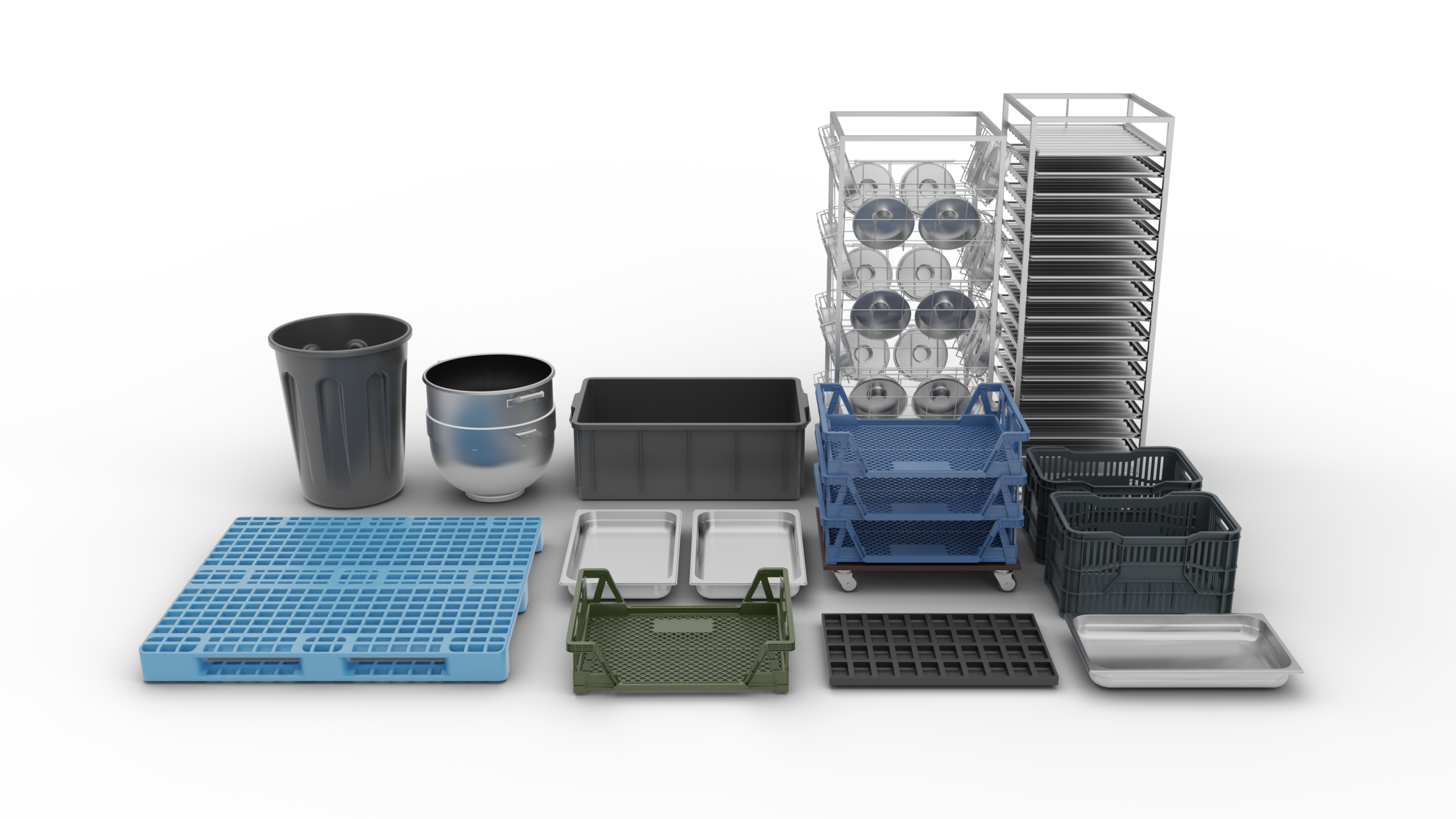 The Multiwasher - Image 2