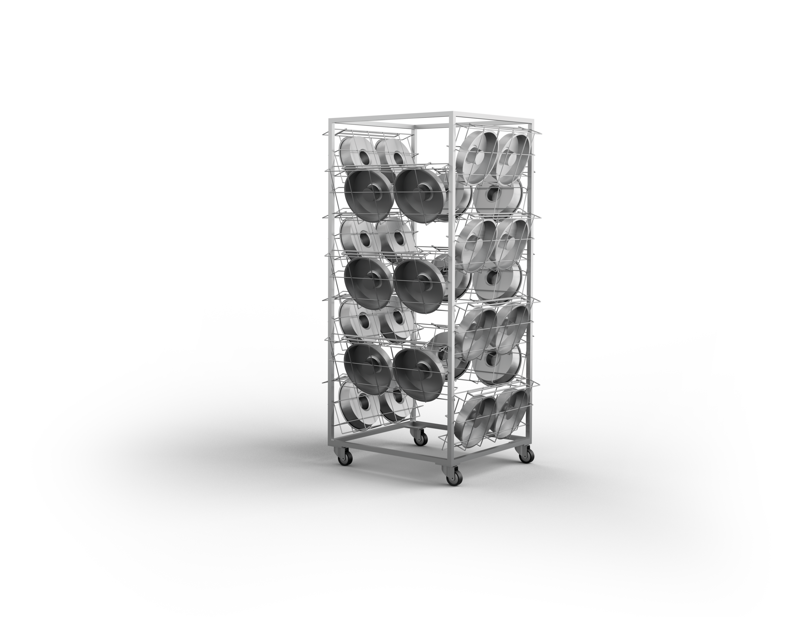 The Multiwasher - Image 3