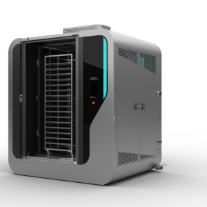 The Multiwasher
