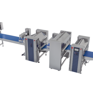 DOUGHLINER 700